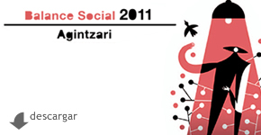 descarga de balance social 2010