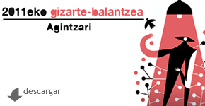 descarga de balance social 2010