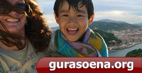 Gurasoena