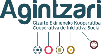 Agintzari Formación