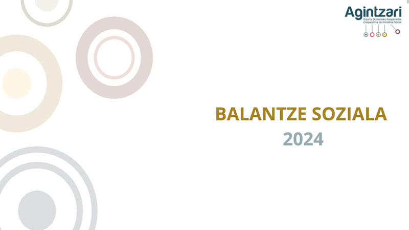 Balance Auditoría 2024