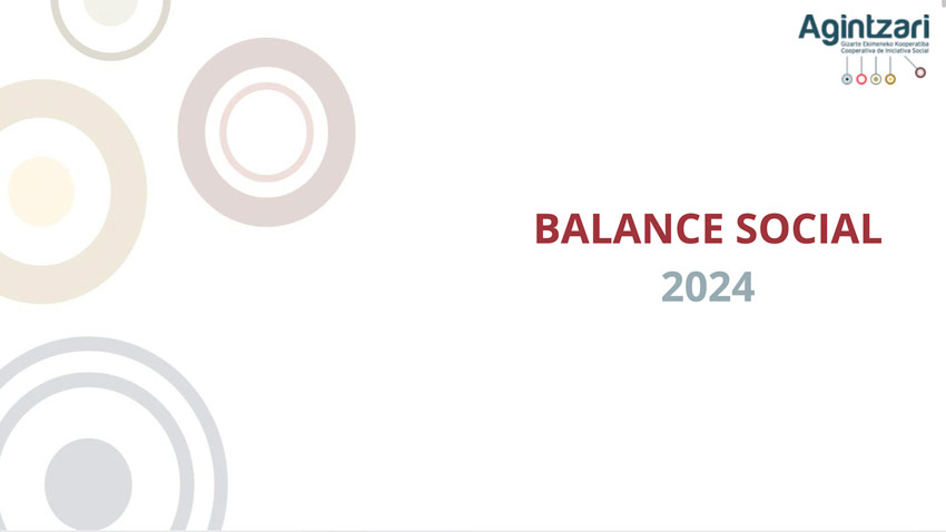 Balance Auditoría 2024